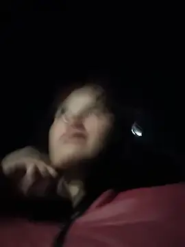 Stripchat Live Porn of LorenRosse