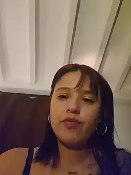 Stripchat Adult Webcam of LorenRosse