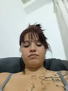 Stripchat Watch Live Sex Cams of LorenRosse