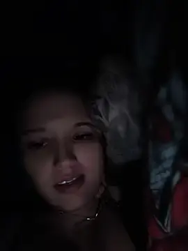 Stripchat Live Sex Cam of LorenRosse