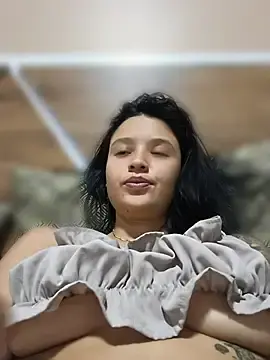 Stripchat Free Live Porn of LorenRosse
