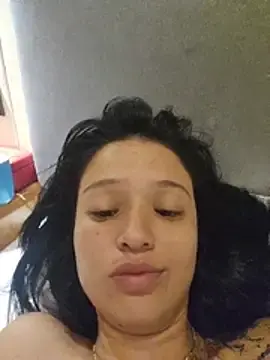 Stripchat Free Live Porn of LorenRosse