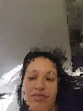 Stripchat Best Webcam of LorenRosse