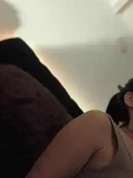 Stripchat Live Sex of LorenRosse