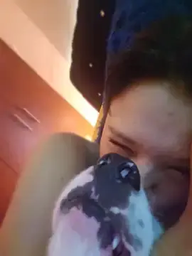 Stripchat Free Live Porn of LorenRosse