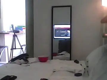 Stripchat Best Webcam of Malcom2f