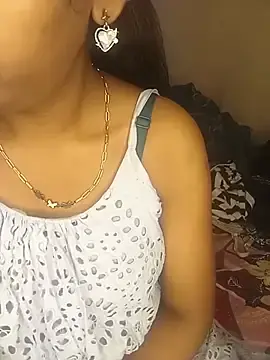 Stripchat Free Porn Cam of Marathi_gavtami