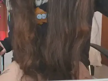 Stripchat Private Sex Chat of Miley_Baker
