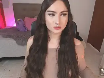 Stripchat Adult Webcam of Miley_Baker
