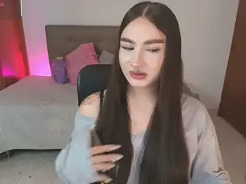 Stripchat Watch Live Sex Cams of Miley_Baker