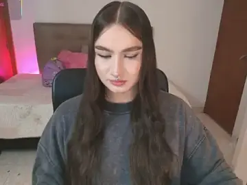 Stripchat Free Porn Cam of Miley_Baker