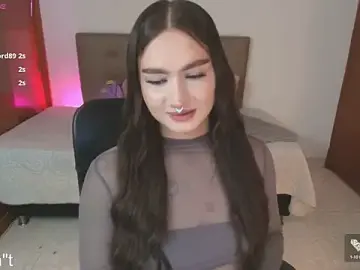 Stripchat Private Sex Chat of Miley_Baker