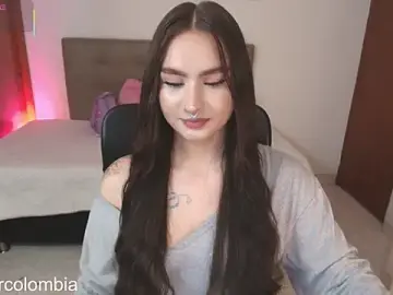 Stripchat Watch Live Sex Cams of Miley_Baker