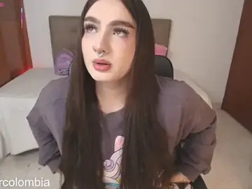 Stripchat Live Porn of Miley_Baker