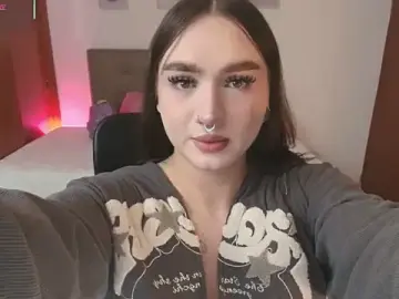 Stripchat Sex Chat of Miley_Baker