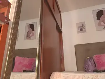 Stripchat Private Sex Chat of Miley_Baker