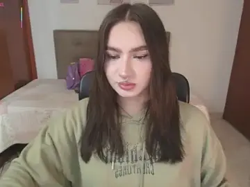 Stripchat Live Porn of Miley_Baker