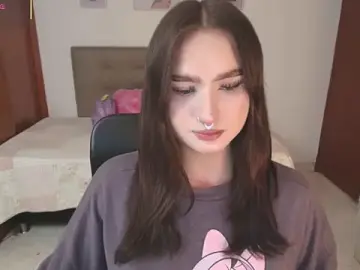 Stripchat Sex Chat of Miley_Baker