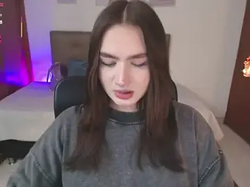 Stripchat Free Porn Cam of Miley_Baker