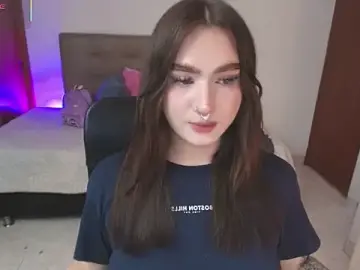 Stripchat Best live sex cam show of Miley_Baker