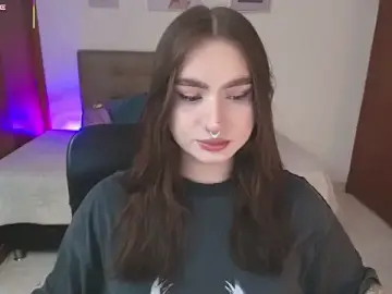Stripchat Sex Chat of Miley_Baker