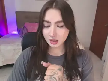 Stripchat Best live sex cam show of Miley_Baker