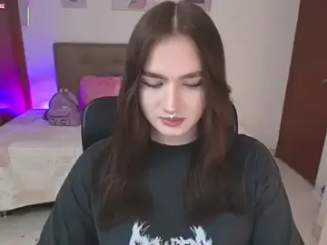 Stripchat Watch Live Sex Cams of Miley_Baker