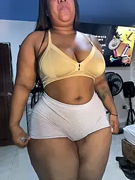 Stripchat Live Sex Cam of Sam_Blue