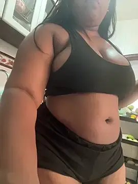 Stripchat Private Sex Chat of Sam_Blue
