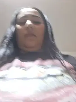 Stripchat Best Webcam of Valentina_Tilly
