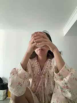 Stripchat Live Sex of Xiao_Mao_meow