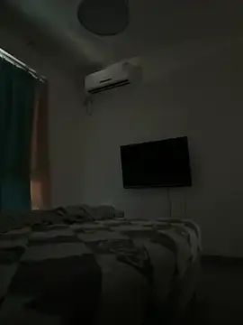 Stripchat Live Porn of Xiao_Mao_meow