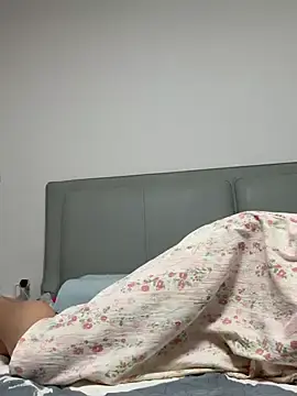 Stripchat Free Porn Cam of Xiao_Mao_meow