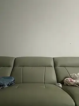 Stripchat Free Porn Cam of Xiao_Mao_meow