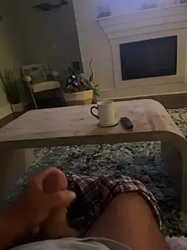 Stripchat Free Porn Cam of cyclone8888