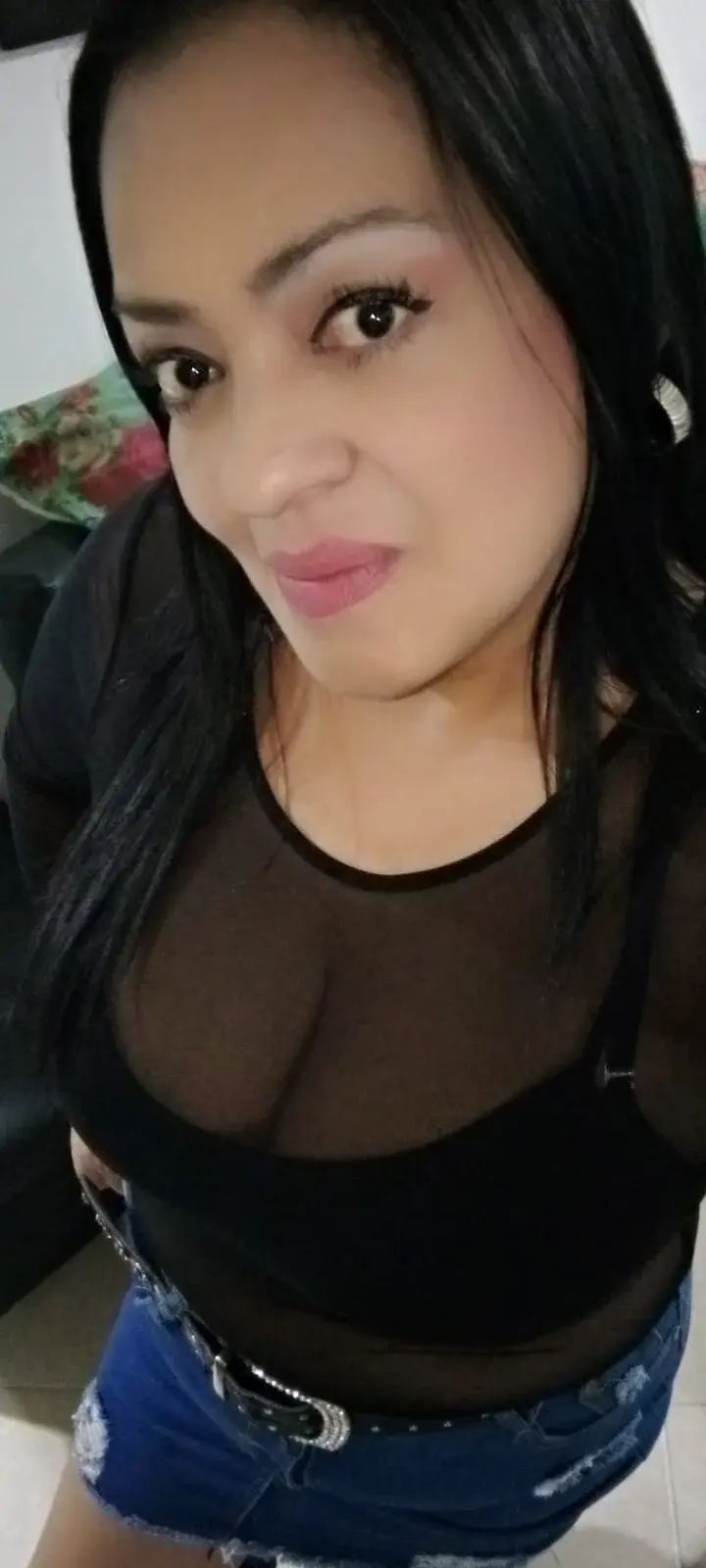 menfismuller2