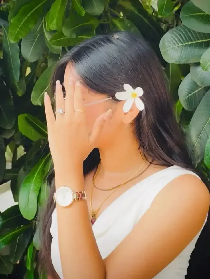 neha_sharma_