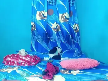 Stripchat Sex Chat of shantal_dirty_ts