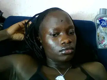 Stripchat Live Sex of star-strip