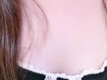 Stripchat Nude Webcam of x--Miu--x
