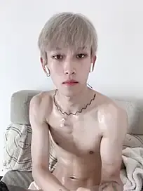 Stripchat Sex Chat of BYO6