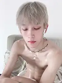 Stripchat Free Live Porn of BYO6