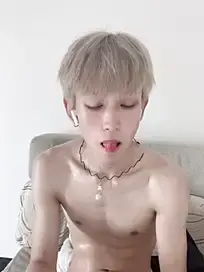 Stripchat Live Sex Cam of BYO6