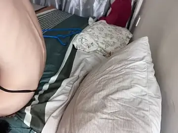 Stripchat Free Porn Cam of BYO6