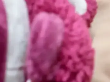 Stripchat Best live sex cam show of BYO6