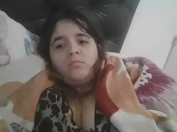 Stripchat Live Porn of Bombon_ok
