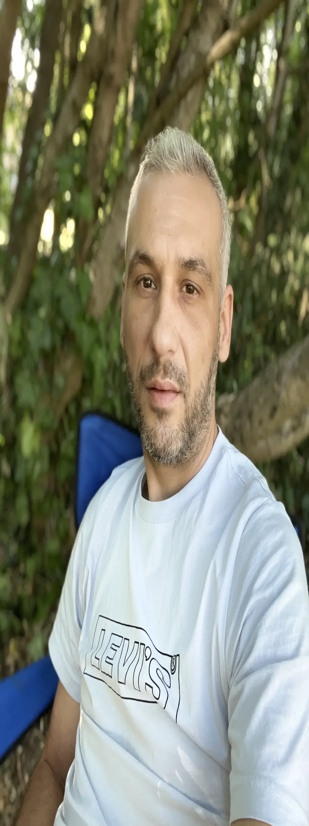 Eddy214
