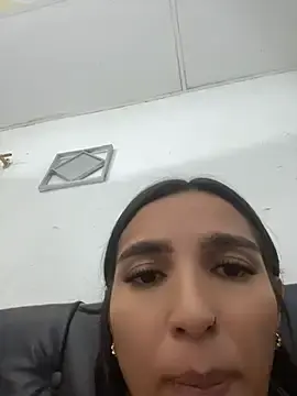 Stripchat Private Sex Chat of Fisting-Love