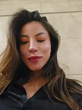 Stripchat Best live sex cam show of Karen_San_Miguel