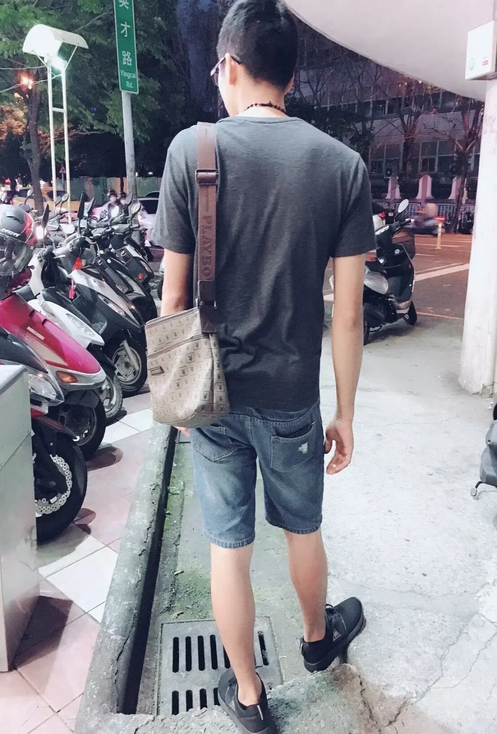 Lovegg7780z